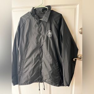 Vans Torrey Jacket